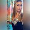 d_marie718